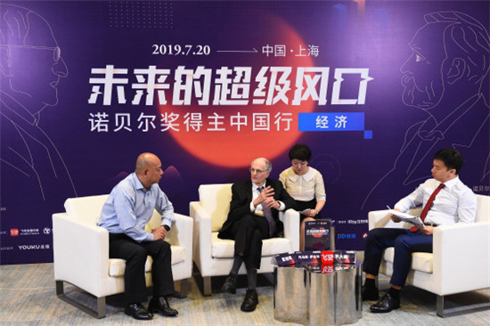 飛貸金融科技，為何會(huì)成為全球金融機(jī)構(gòu)數(shù)字化創(chuàng)新“最佳陪練者”？