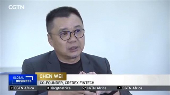 飛貸金融科技，為何會(huì)成為全球金融機(jī)構(gòu)數(shù)字化創(chuàng)新“最佳陪練者”？