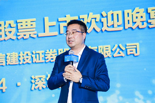 拉卡拉孫陶然：結(jié)果導(dǎo)向，不要做上級愚蠢的殉葬品