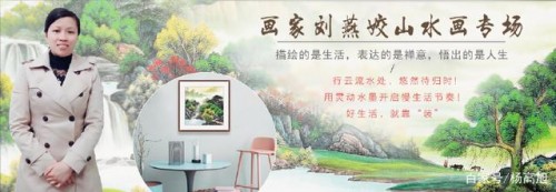 實(shí)用攻略盤點(diǎn)：這樣來布置沙發(fā)背景墻掛畫，讓你正好掌握掛畫美感要領(lǐng)