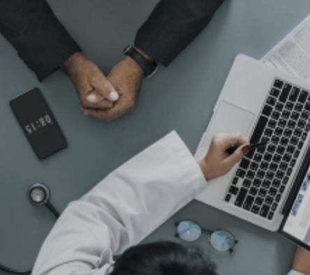 全方位保障患者權益，QTC Care讓海外就醫(yī)無后顧之憂