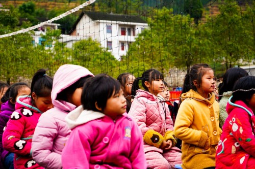 教育公益進(jìn)入3.0時代，萬門教育“萬N計劃”打開一扇窗為更多學(xué)生帶來新的可能性