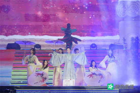 2019酷狗直播年度盛典的背后 大咖導(dǎo)師團(tuán)助力直播歌手圓夢