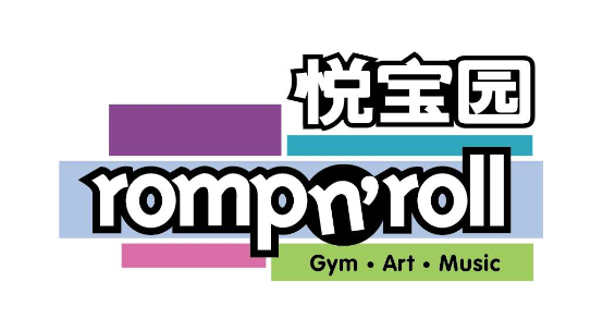 2019—2020十大早教品牌課程排行榜，第一名實至名歸