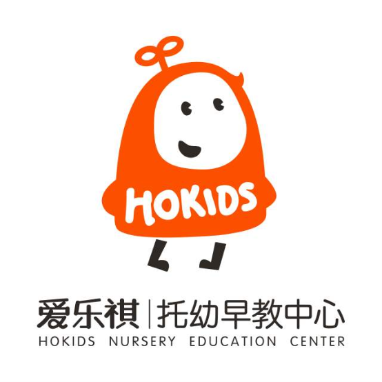 2019—2020十大早教品牌課程排行榜，第一名實至名歸