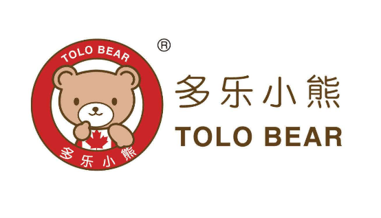 2019—2020十大早教品牌課程排行榜，第一名實至名歸