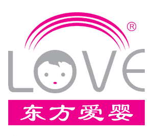 2019—2020十大早教品牌課程排行榜，第一名實至名歸