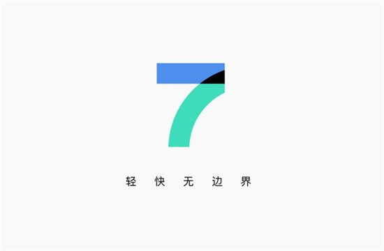 不負(fù)眾望，ColorOS 粉絲年會上公布最新限量嘗鮮適配計劃
