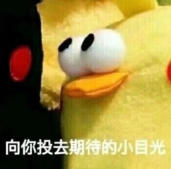 走，去快手和支付寶尋人！