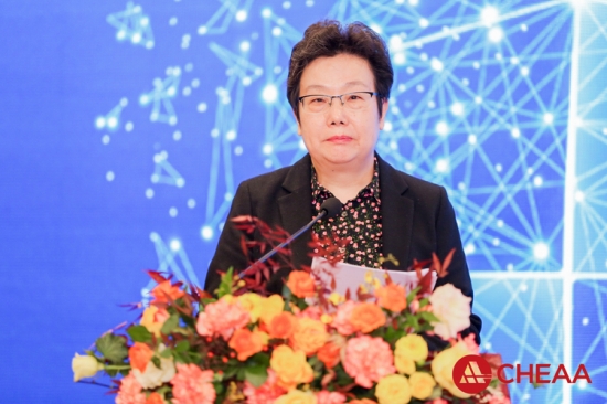 《家用電器安全使用年限》系列標準發(fā)布 家電“壽命”有標可依