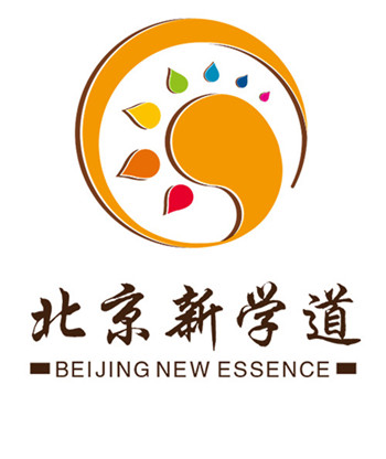 輸出行業(yè)標(biāo)準(zhǔn) 賦能教育榜樣 校寶在線第二屆藍(lán)鉆獎十強(qiáng)揭曉
