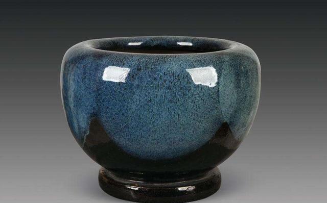 在手機里邂逅藝術(shù)，窯變釉Art+壁紙上線ColorOS主題商店