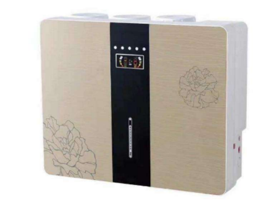家用凈水器哪個牌子好？2019年十大品牌排名！