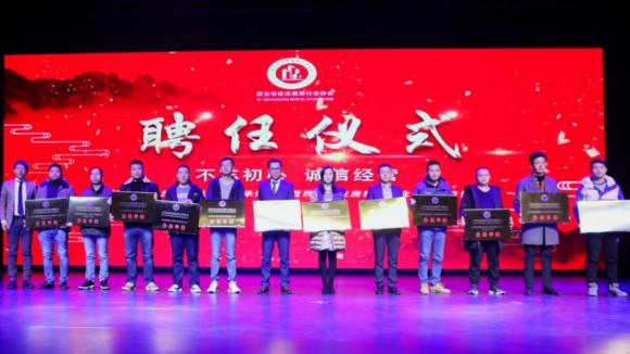 云丁2019年度長文回顧：穩(wěn)扎基本盤，彰顯行業(yè)第一絕對實力