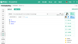 解放號(hào)攜奇安信代碼衛(wèi)士為“碼”保駕護(hù)航！