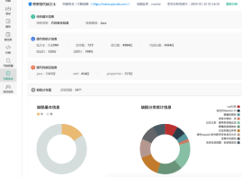 解放號(hào)攜奇安信代碼衛(wèi)士為“碼”保駕護(hù)航！