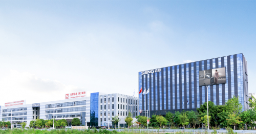 趕超美大集成灶，森歌集成灶用實(shí)力書寫國民品牌魅力