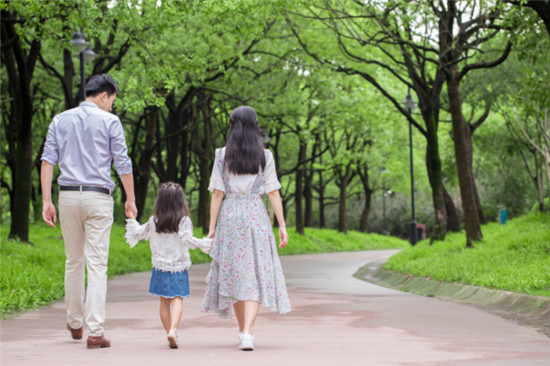 還在死記硬背？DHA藻油軟糖可以助孩子提高記憶力！