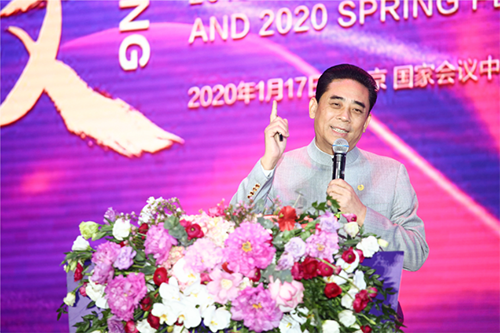 天九共享“綻放”2020 帶來哪些巨大信號？