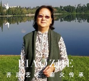 家居裝飾之掛畫(huà)篇——如何挑選合適的國(guó)畫(huà) 這幾點(diǎn)很重要