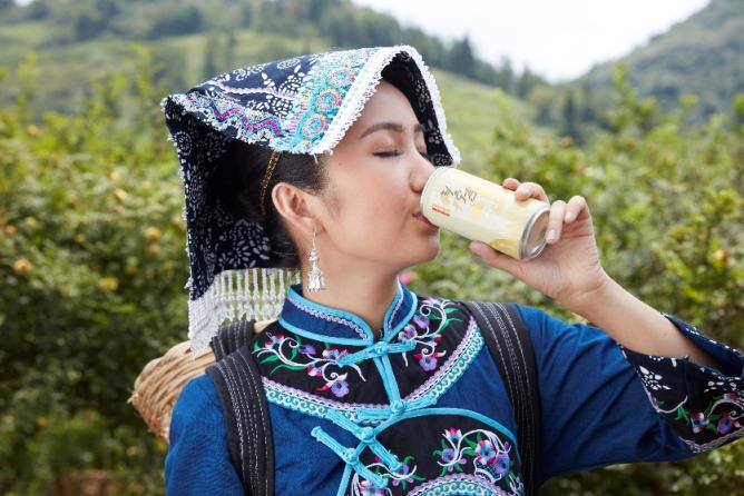 跳出價格戰(zhàn)，讓品牌價值說話