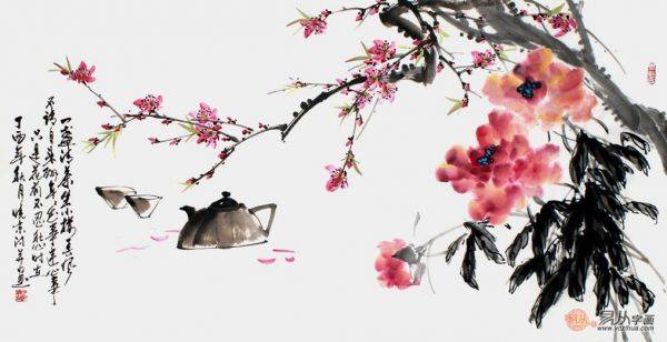 當(dāng)代藝術(shù)投資：投資當(dāng)代畫家 就選實力派青年畫家鄭曉京