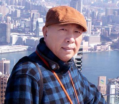 當(dāng)代藝術(shù)投資：投資當(dāng)代畫家 就選實力派青年畫家鄭曉京