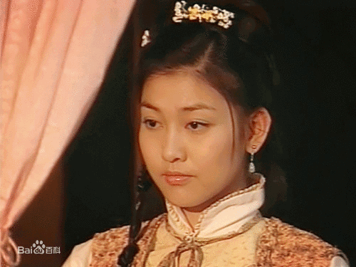 與張家輝扮演情侶主演《黑白道》的李彩樺為冰尊凈水器喝彩！