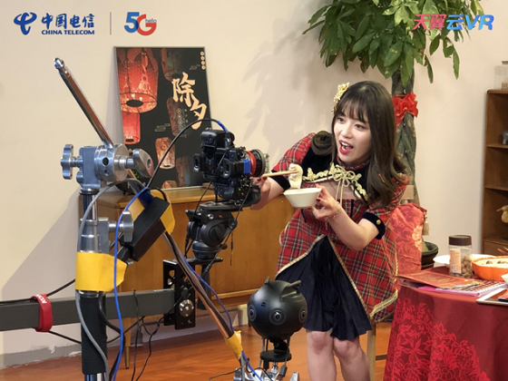 所有寶貝看過(guò)來(lái)！春晚抽查，這些梗你都學(xué)會(huì)了嗎？