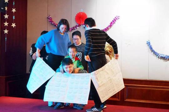 超越自我，進(jìn)無止境！臻識科技2020年度盛會圓滿落幕！