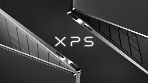 解密戴爾XPS13 9300，讓你成為職場上的“全職高手”