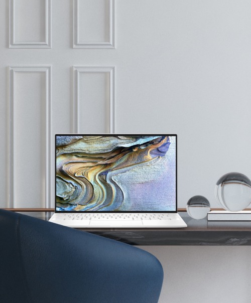 解密戴爾XPS13 9300，讓你成為職場上的“全職高手”