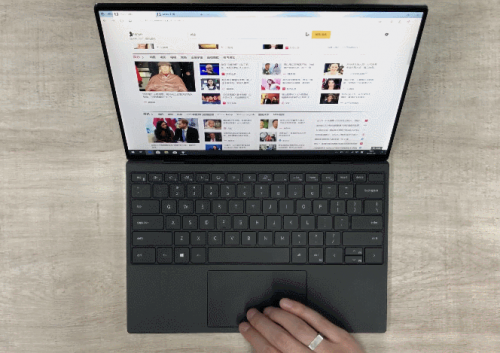 解密戴爾XPS13 9300，讓你成為職場上的“全職高手”