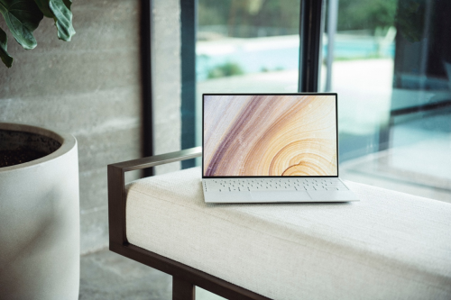 解密戴爾XPS13 9300，讓你成為職場上的“全職高手”