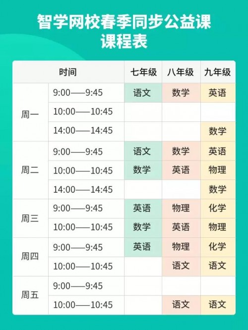 戰(zhàn)略布局成果顯現，科大訊飛2019年度營收或超百億