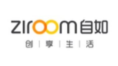 深圳自如“0接觸”找房，足不出戶找新房