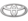 漢蘭達(dá)！漢蘭達(dá)！再說(shuō)漢蘭達(dá)和長(zhǎng)安馬自達(dá)CX-8！