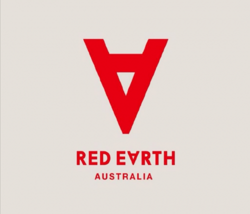 紅地球怎么樣？Red Earth紅地球強勢回歸爆紅全網(wǎng)
