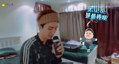 唱吧麥克風再傳捷報！唱吧影音旗艦店躍升天貓影音類目第三名