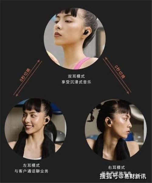 史上最難！今年情人節(jié)禮物怎么選？