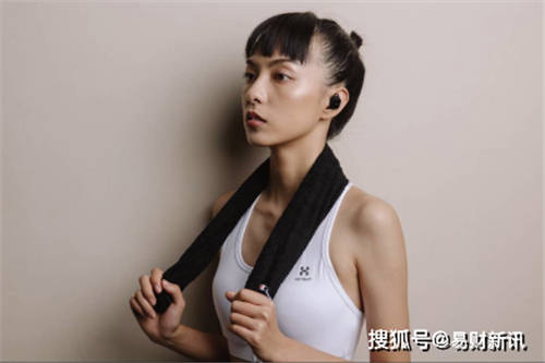 史上最難！今年情人節(jié)禮物怎么選？