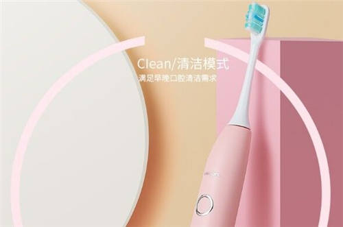 電動牙刷哪個牌子好？最全電動牙刷品牌口碑排行榜推薦