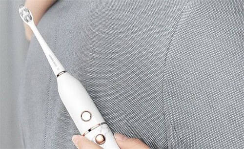 電動牙刷哪個牌子好？最全電動牙刷品牌口碑排行榜推薦