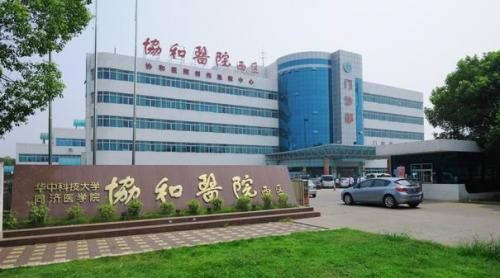 益玩游戲第二批抗擊肺炎物資到位，將支援廣州醫(yī)護(hù)前線