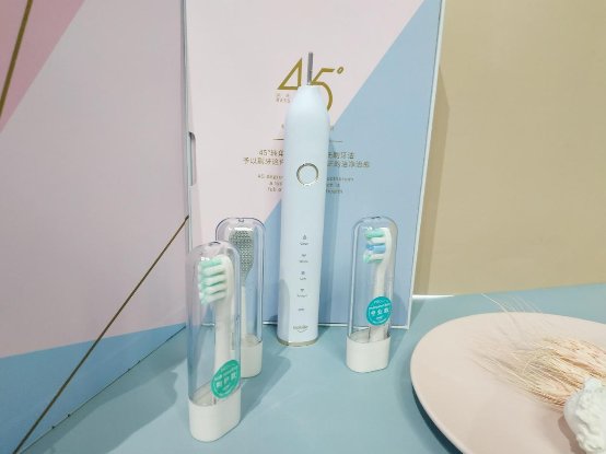 電動牙刷是否對牙齒有危害？電動牙刷哪個牌子好？