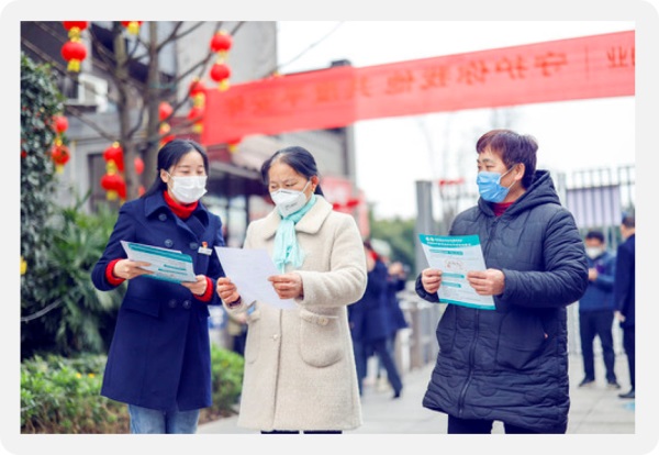 疫情來(lái)臨后，VR或許能更好地解決身邊這些小事