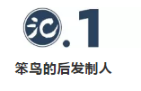 榮耀：疾風(fēng)知?jiǎng)挪?市場(chǎng)見真章