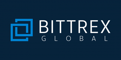 Bittrex Global—增強領導力，共創(chuàng)新輝煌