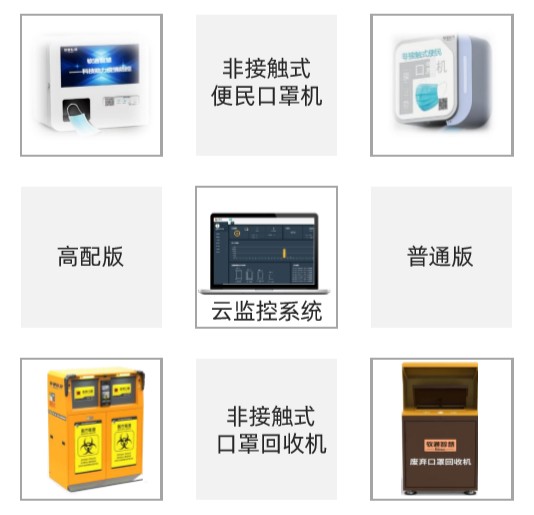 2億返工潮推高疫情風險？疫情期返工防護指南請查收！