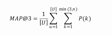 華為云摘得信息檢索領(lǐng)域國際權(quán)威比賽金牌，實(shí)力全解析